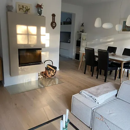 Romantik Idyll Am Tiefental Konigsbruck