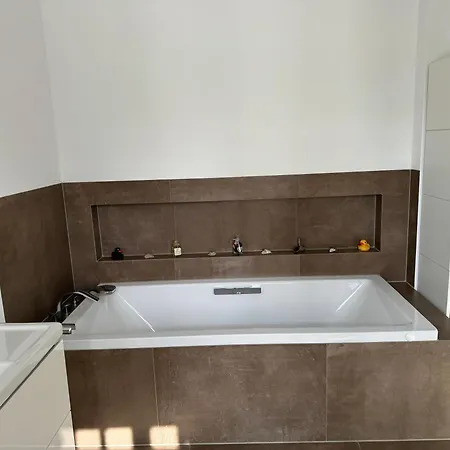 Romantik Idyll Am Tiefental 펜션 Konigsbruck