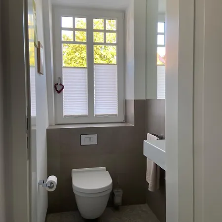 Romantik Idyll Am Tiefental Konigsbruck