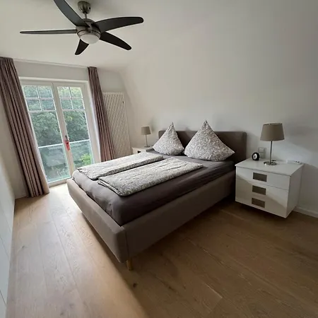 Romantik Idyll Am Tiefental Konigsbruck