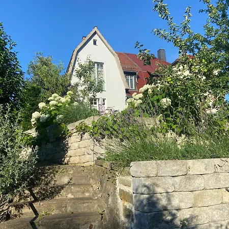 Romantik Idyll Am Tiefental 펜션 Konigsbruck