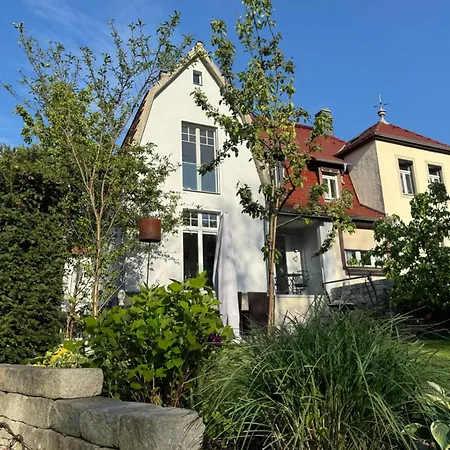 Romantik Idyll Am Tiefental 펜션 *