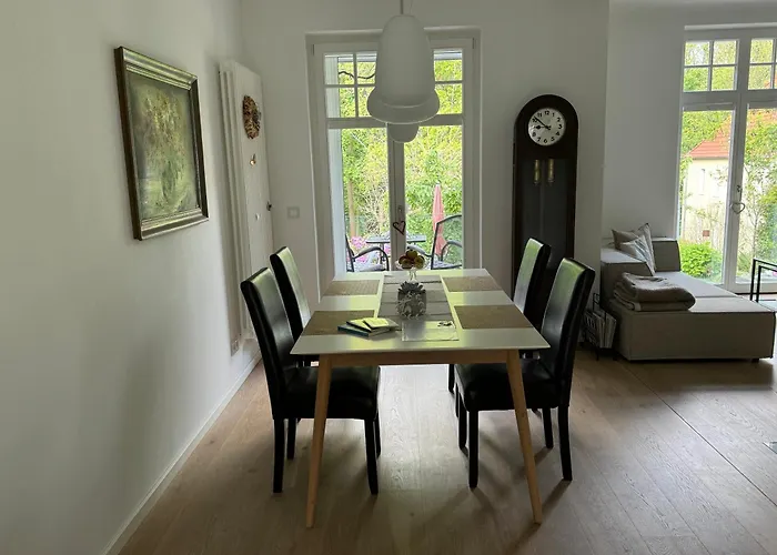 Romantik Idyll Am Tiefental בית נופש Konigsbruck