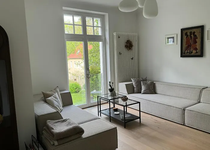 בית נופש Romantik Idyll Am Tiefental