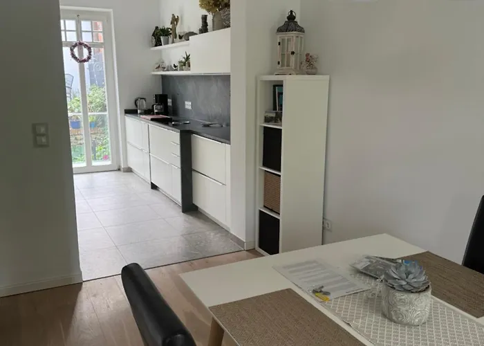 בית נופש Romantik Idyll Am Tiefental *