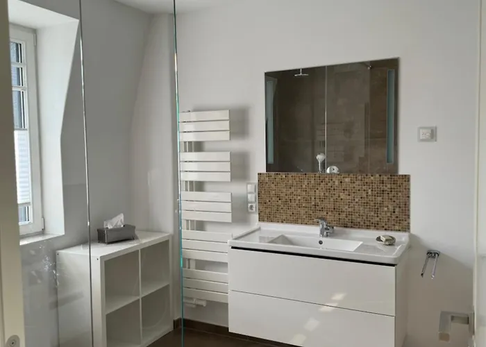 בית נופש Romantik Idyll Am Tiefental Konigsbruck