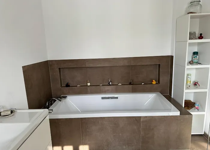 Romantik Idyll Am Tiefental בית נופש Konigsbruck