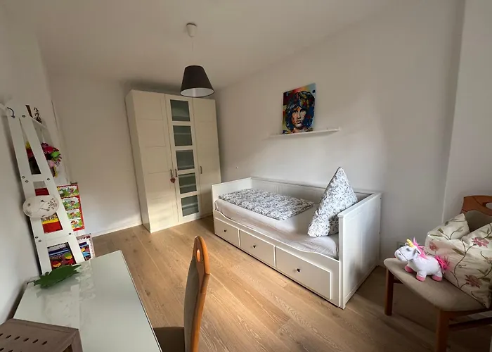 Romantik Idyll Am Tiefental בית נופש