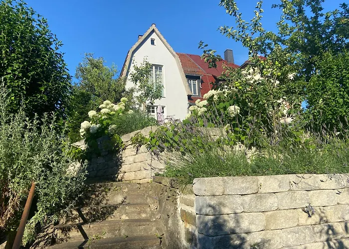 Romantik Idyll Am Tiefental בית נופש Konigsbruck