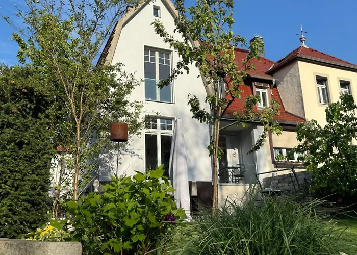 Romantik Idyll Am Tiefental בית נופש *